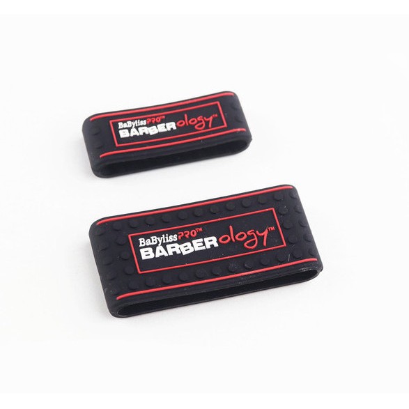 VÒNG TÔNG ĐƠ BABYLISS CHỐNG TRƯỢT