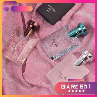 Nước hoa nam beavtifol 50ml