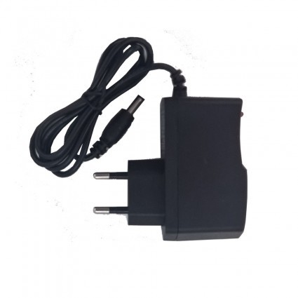 BỘ ĐỔI ĐIỆN ADAPTER MICROLIFE