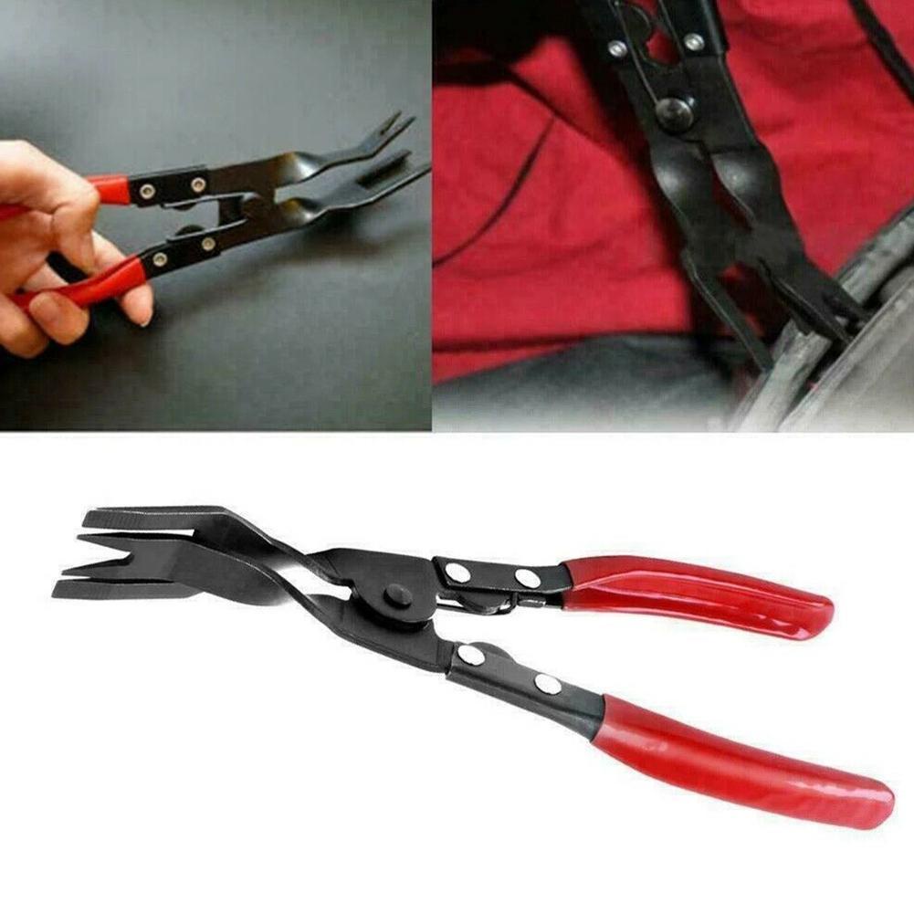 Dụng Cụ Tháo Gỡ Đinh Tán Cho Cửa Xe Hơi Y0Z0 P8E5 H5M5