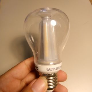 Bóng đèn chống cận