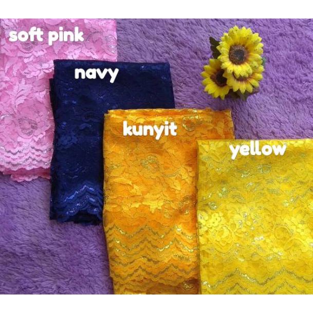 G1a!! Áo Choàng Thổ Cẩm Dài / Áo Choàng Dài & Dây Đeo Cao Cấp | BigBuy360 - bigbuy360.vn