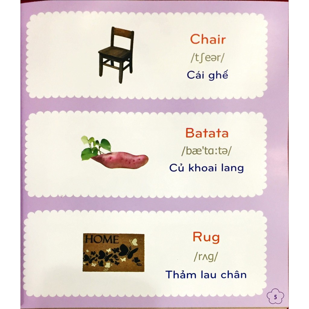Sách - Cuốn Sách Đầu Tiên Của Bé - 123 - My First Book Of Numbers Gigabook