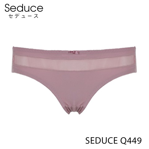 Quần lót Seduce Q449 Ren