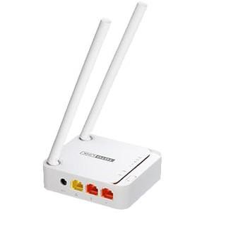Thiết Bị Phát Sóng Wifi Không Dây Mini Totolink N200re 300mbps 8.8 | BigBuy360 - bigbuy360.vn