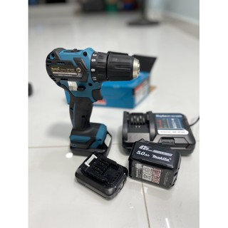 Pin đóng makita 12V max