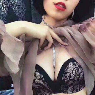 Combo áo lót thái lan