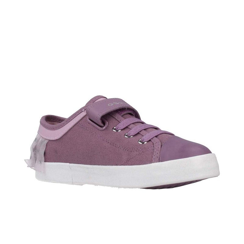 Giày Sneakers Trẻ Em  Geox J Ciak G. G