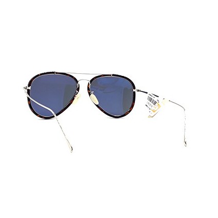 Kính mát Levi's LS98041 C04P thời trang chính hãng, thiết kế dễ đeo bảo vệ mắt