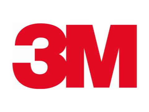 3M