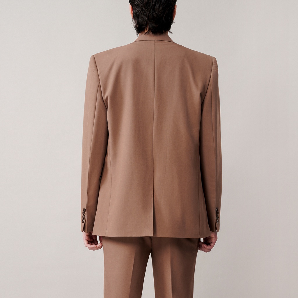 Áo Khoác Blazer Nam UNICUS Nover Blazer