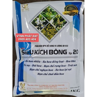 Siêu Kích Bông Cty Hợp Nhất