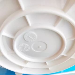 Bình áp máy lọc nước