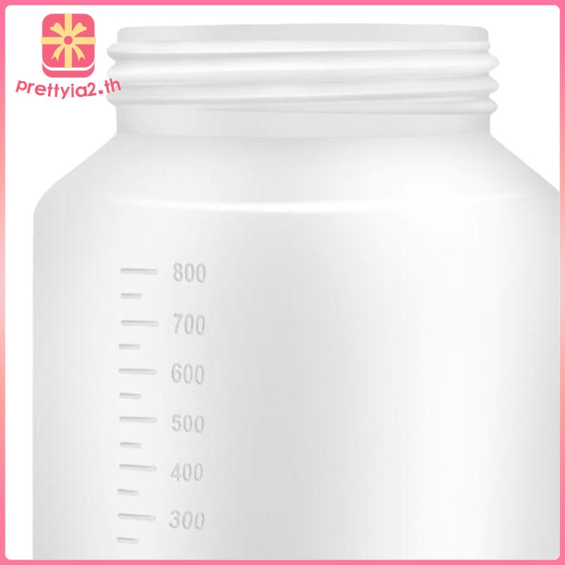 Máy Phun Sơn Prettyia2 800ml Chuyên Dụng Chất Lượng Cao
