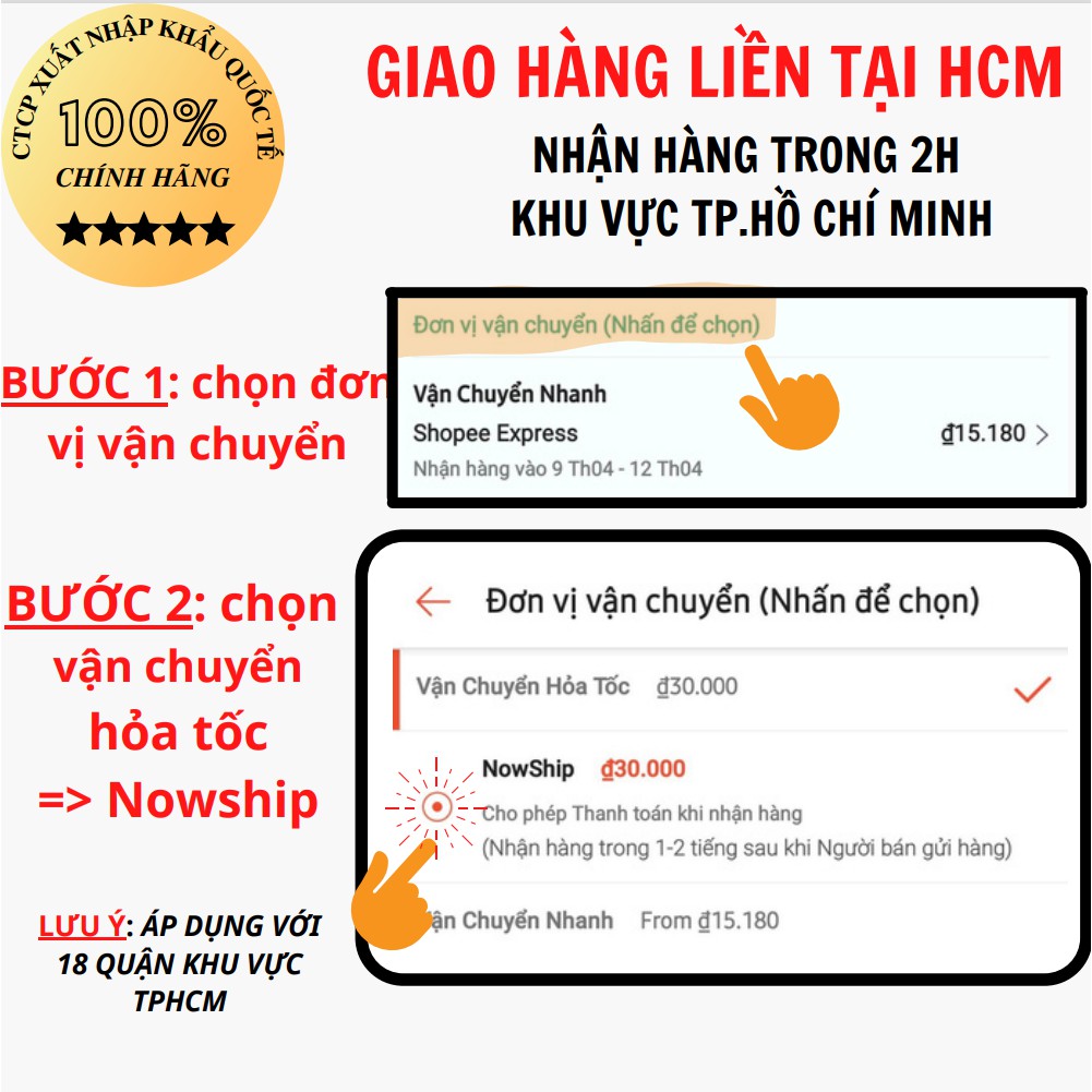 Quạt tích điện cầm tay mini hình con heo 3 in 1 hàng chính hãng BH 12 tháng | BigBuy360 - bigbuy360.vn