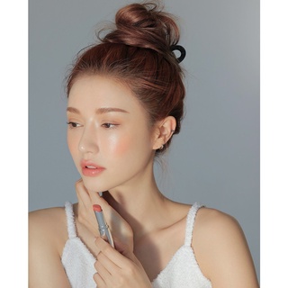 Son dưỡng 3CE glow lip color
