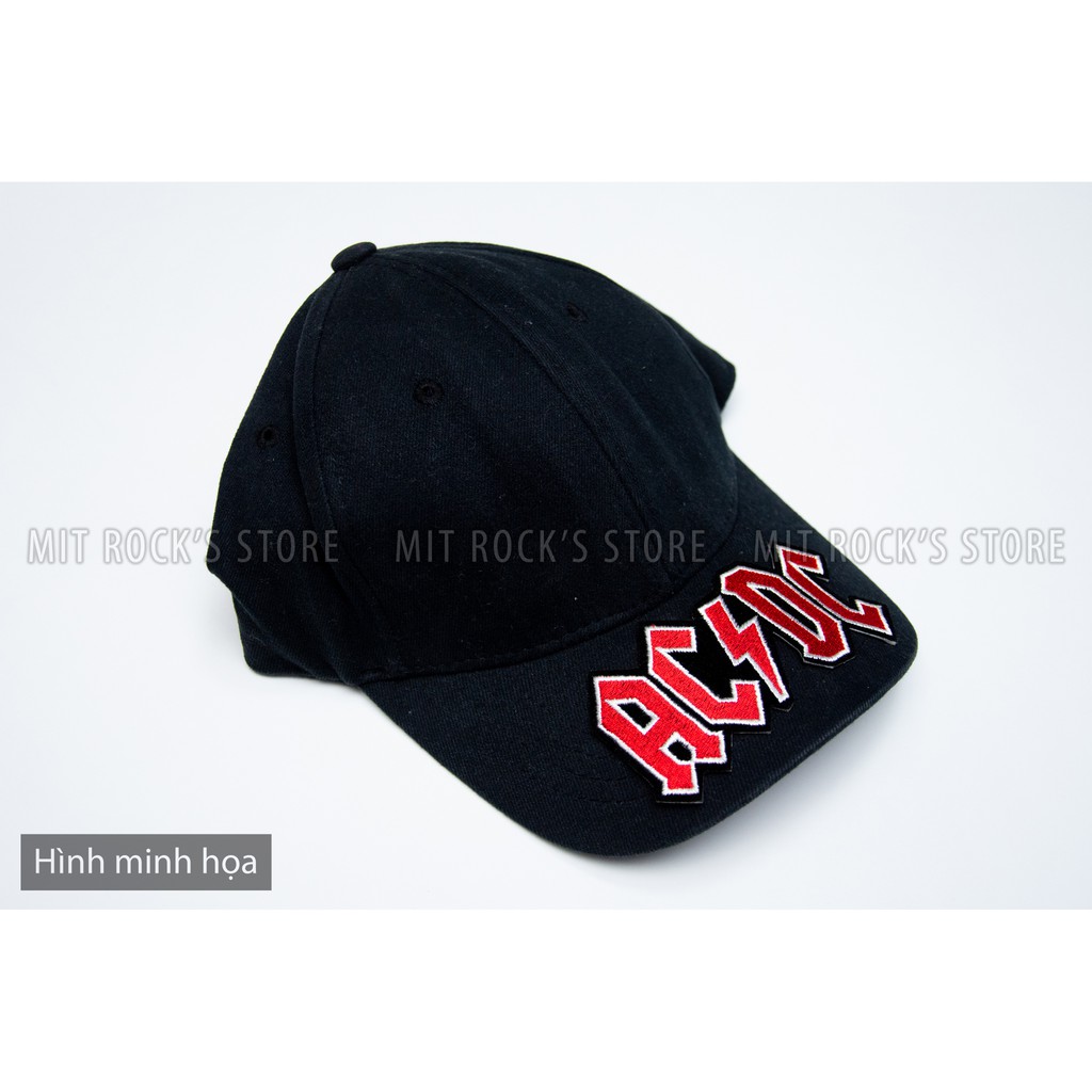 Patch Rammstein - Hình ủi lên Quần, áo, ba lô, túi, nón…Hàng Thái Lan, đường chỉ may dày, xịn và đẹp.