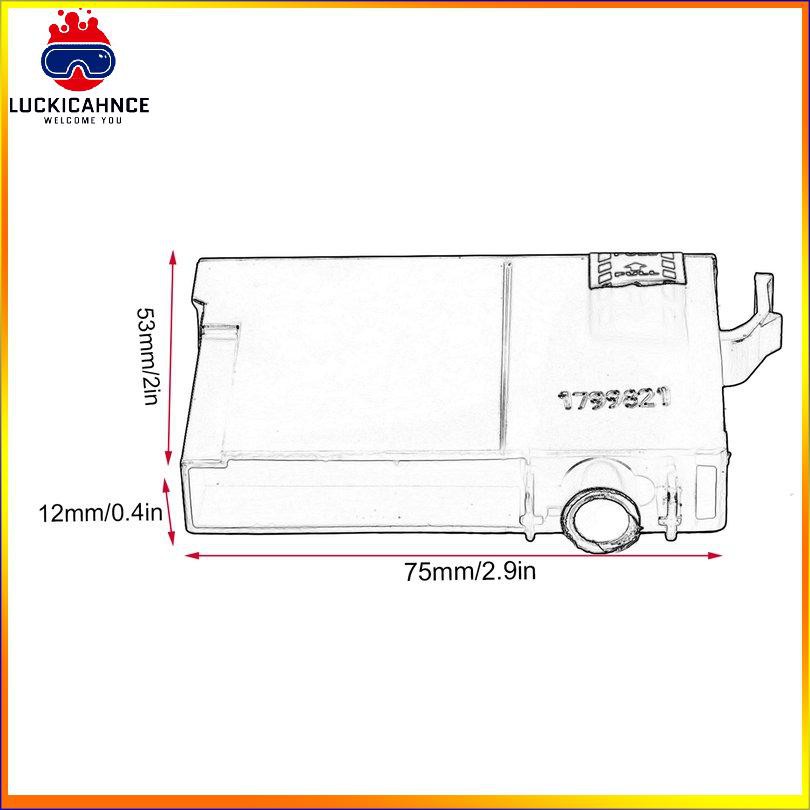 OEM Hộp Mực Phun Sơn J28 Zsmc Risk-Free Cho Epson T0801-6