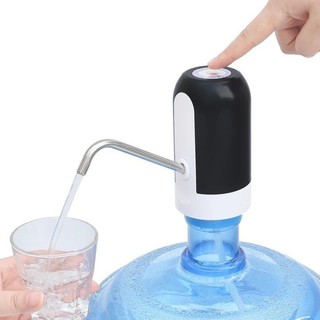 BÌNH BƠM RÓT NƯỚC TỰ ĐỘNG