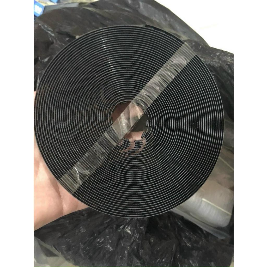 Cuộn dây L iPhone X L3340 L3341