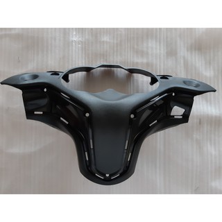 YAMAHA- Ốp đầu sau (nắp sau) Jupiter 2011