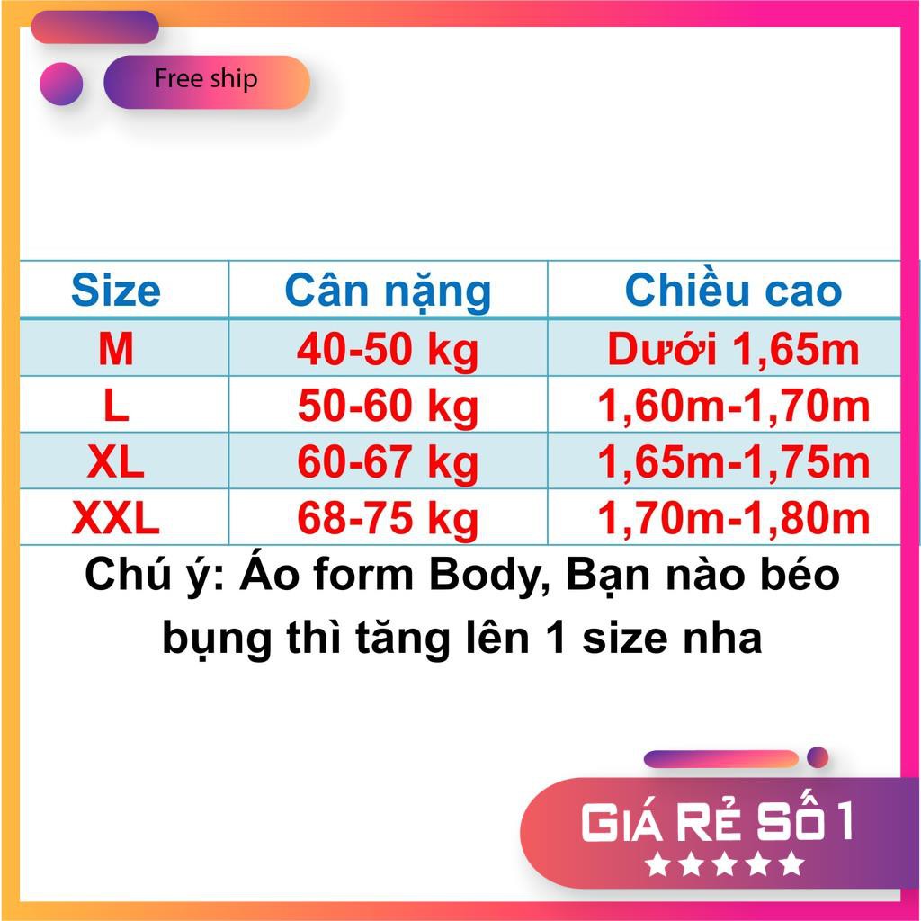 💥Áo sơ mi nam hàn quốc dài tay họa tiết cao cấp thời trang siêu đẹp