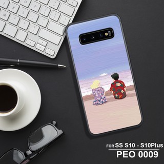 ỐP ĐIỆN THOẠI UV SAMSUNG S10/S10 Plus/NOTE 8/S10 5G