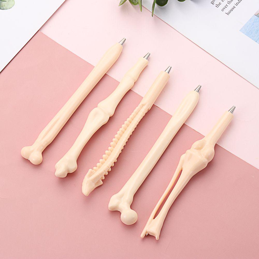 Bút Khoan Lỗ Hình Khúc Xương 5D DIY
