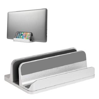 Giá đỡ laptop dạng đứng cho Macbook Pro / Air Microsoft Surface