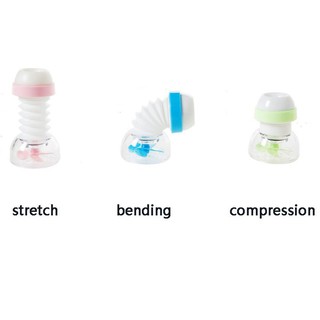 Faucet splash shower tap filter kitchen water filter nozzle filter water saver
