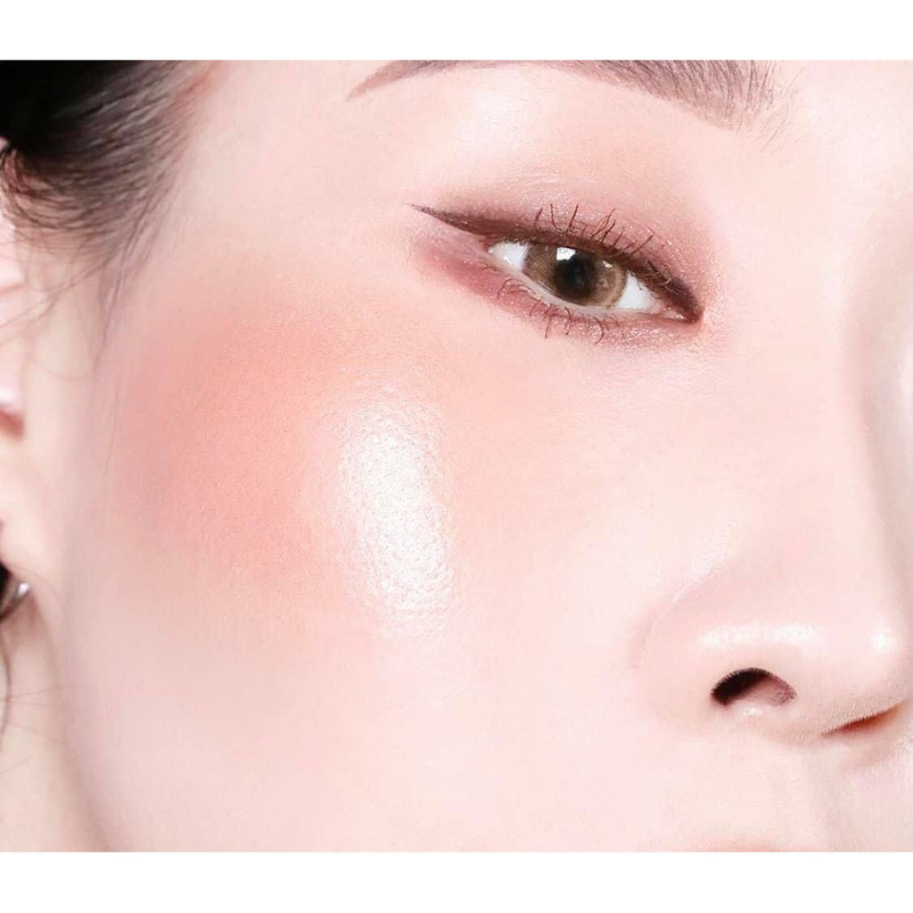 BẢNG HIGHLIGHT MAC