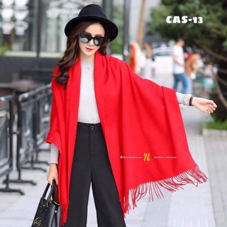 combo khăn choàng cổ