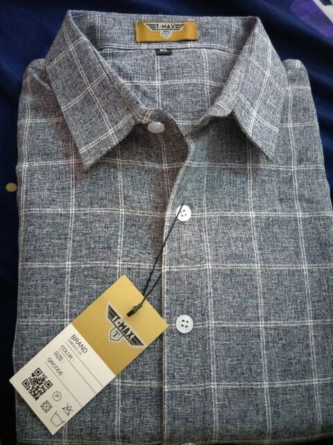 FREESHIP 99K TOÀN QUỐC_Sơ mi kẻ caro chưa bao giờ hết hot | BigBuy360 - bigbuy360.vn