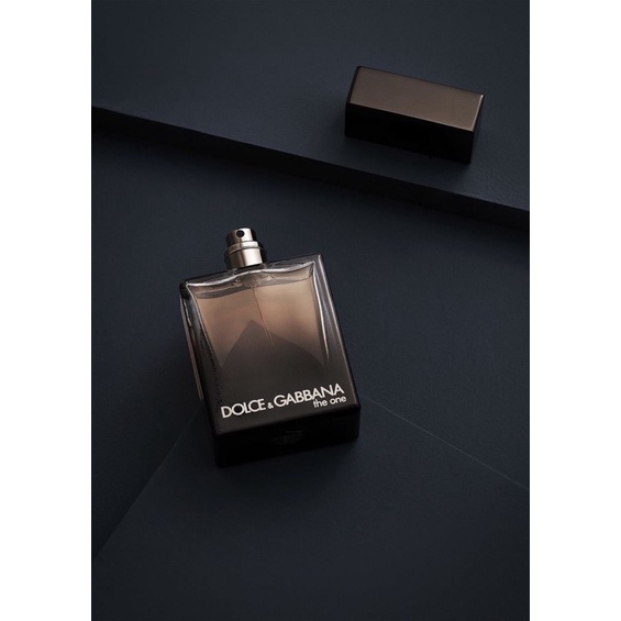 Nước hoa chiết/Mẫu thử Dolce & Gabbana The one (D&G The One) 10ML chính hãng | BigBuy360 - bigbuy360.vn