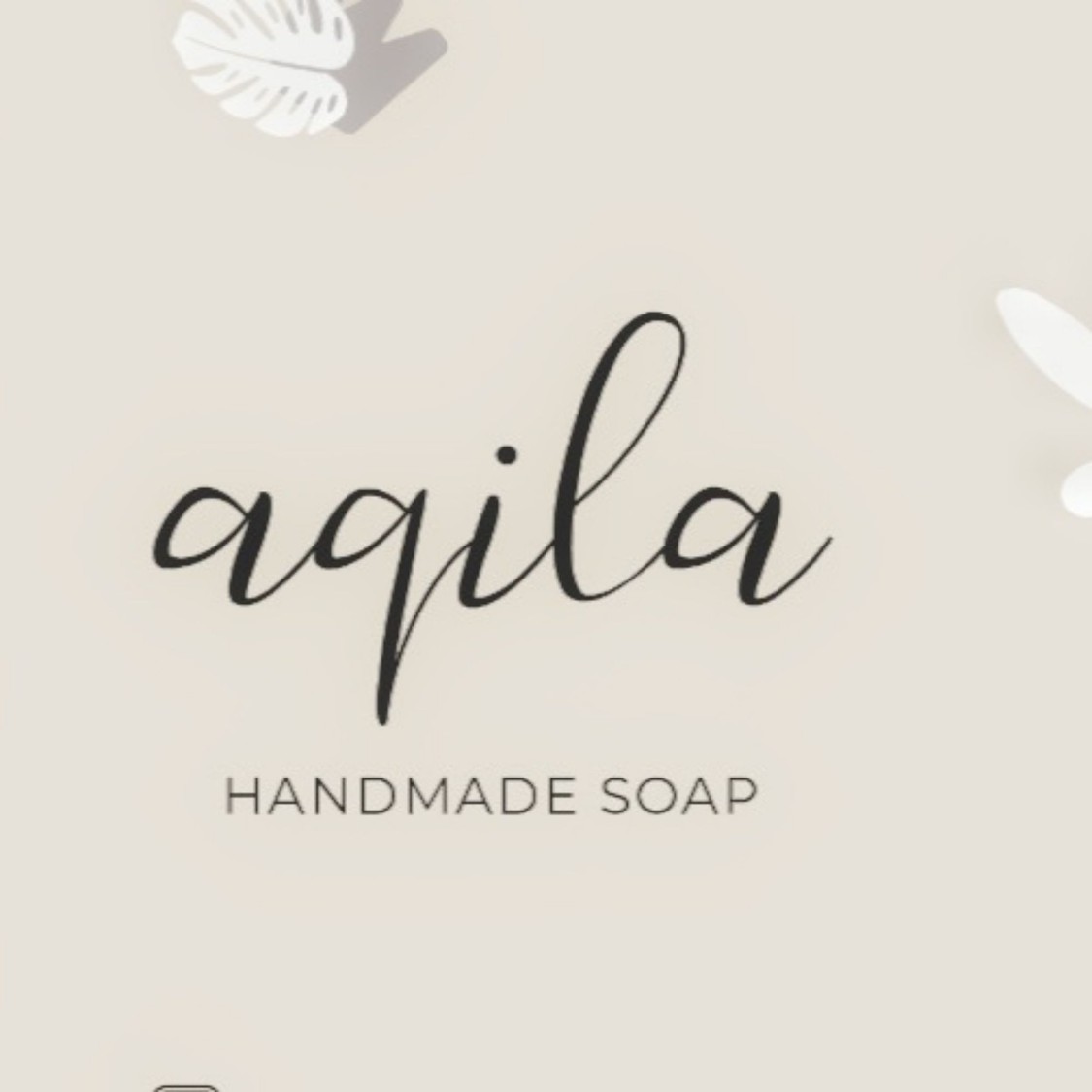 aqila_handmadesoap.vn