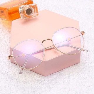 Kính mắt Hàn Quốc mã 05 có độ cận