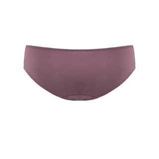 Quần Lót Nữ Marguerite Paris 03003
