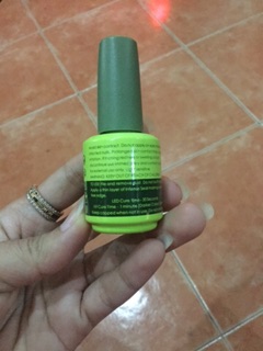 Base top vinimay (có sẵn)