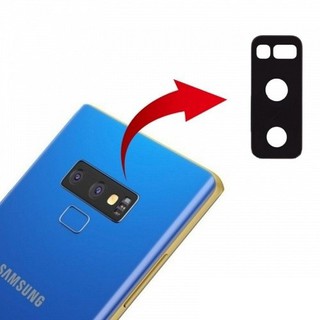 Kính camera Samsung note 9