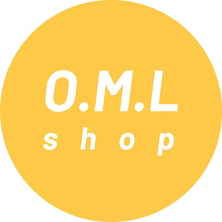 OML shop