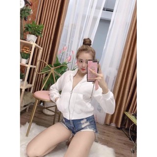 Áo khoác len tăm hàng nhập siêu đẹp!{SALE LỚN}