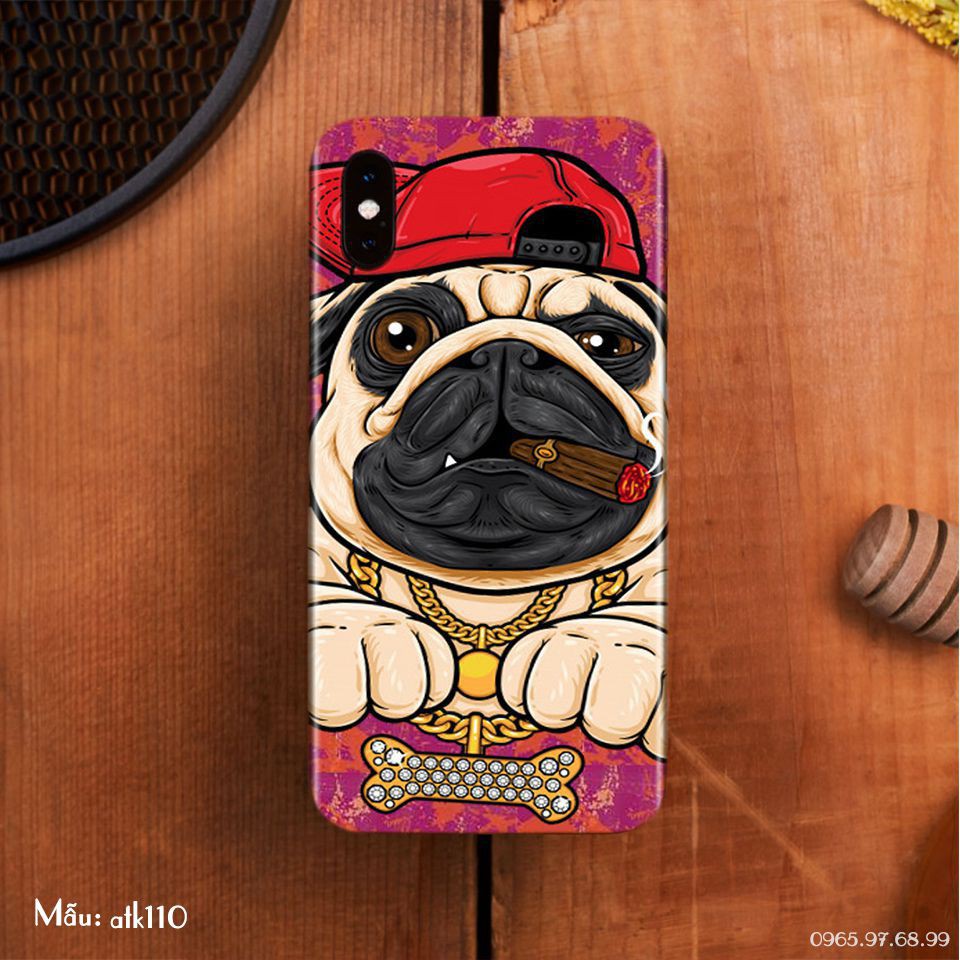 Miếng dán skin điện thoại iPhone X/ XS / iPhone XS max in hình sưu tầm đẹp