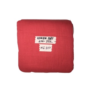 VẢI LINEN KHÚC