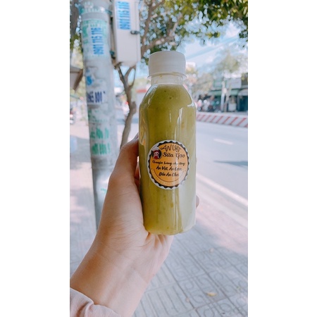 Chai Nước Chấm Hải sản (300ml) | BigBuy360 - bigbuy360.vn