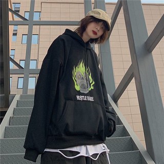 ÁO HOODIE IN CỰC CHẤT