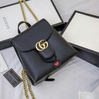 Balo Gucci spsl