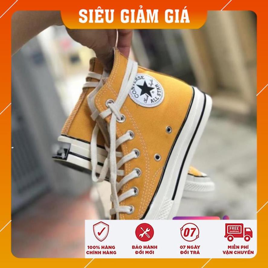 [FreeShip – Xả kho] Giầy Vải Cao Cổ Mẫu Mới Về /Giầy Thể Thao Nam / Giầy Thể Thao Nữ /Đủ size 36-43/TUẤN GIÀY