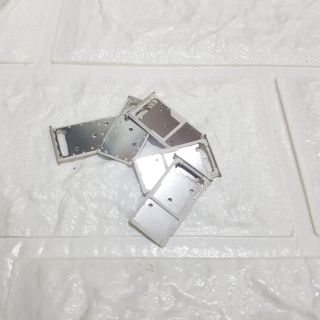 Khay Sim Huawei GR5 Mini Zin Hàng Cao Cấp