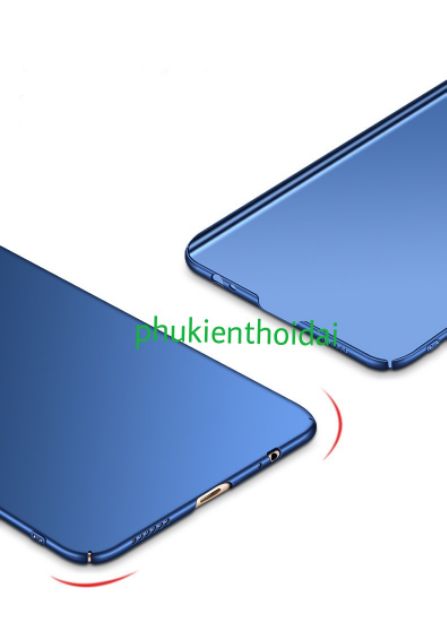 Huawei Nova 2i FREESHIP Từ 50k ốp lưng nhựa mỏng DẺO cao cấp