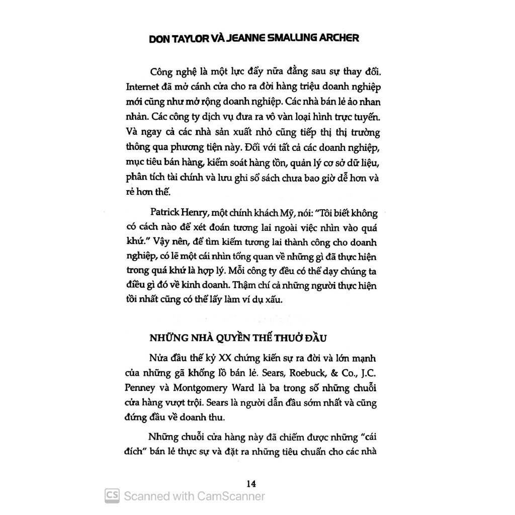 Sách - Chiến Lược Đánh Bại Người Khổng Lồ - Bách Việt